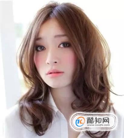 ���ȷ���Լ��ʺϵķ�������